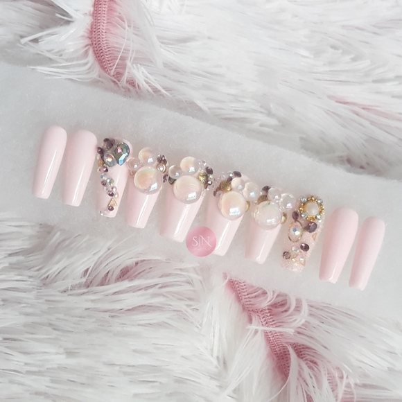 Bubblez - Picture 2 of 2